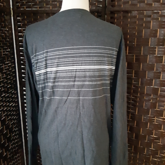 Modern Amusement sweatshirt size L - Picture 8 of 16